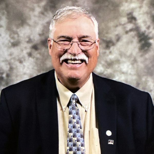 bahrman-david-tribute-sq.png
